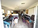 113558 4285 Road - Photo 53