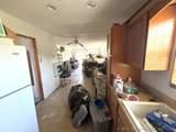 113558 4285 Road - Photo 54