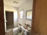113558 4285 Road - Photo 55