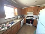 113558 4285 Road - Photo 57