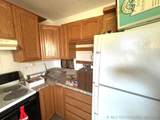 113558 4285 Road - Photo 58