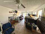 113558 4285 Road - Photo 59
