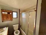 723 4th - Photo 12