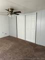723 4th - Photo 13