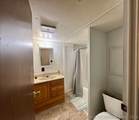 723 4th - Photo 15