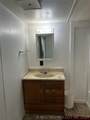 723 4th - Photo 16