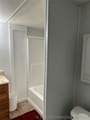 723 4th - Photo 17