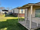 723 4th - Photo 18