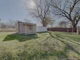 723 4th - Photo 20