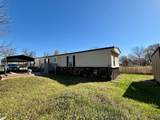 723 4th - Photo 21