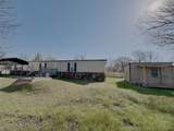723 4th - Photo 22