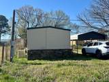 723 4th - Photo 23