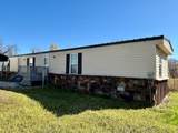 723 4th - Photo 24