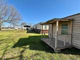 723 4th - Photo 25