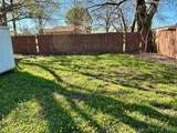 723 4th - Photo 26