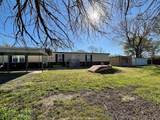 723 4th - Photo 27