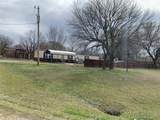 723 4th - Photo 28