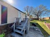 723 4th - Photo 29