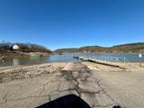 723 4th - Photo 32