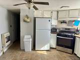 723 4th - Photo 8