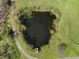 107188 4570 Road - Photo 76