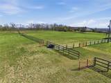 107188 4570 Road - Photo 77