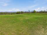 107188 4570 Road - Photo 78