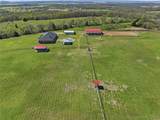 107188 4570 Road - Photo 80
