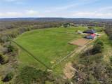 107188 4570 Road - Photo 81