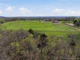 107188 4570 Road - Photo 82