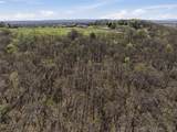 107188 4570 Road - Photo 83