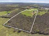 107188 4570 Road - Photo 84