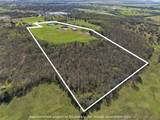 107188 4570 Road - Photo 85