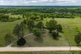 103051 3810 - Photo 1