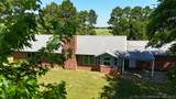 422502 1100 Road - Photo 10