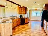 422502 1100 Road - Photo 11