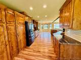 422502 1100 Road - Photo 12