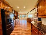 422502 1100 Road - Photo 13