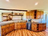 422502 1100 Road - Photo 15