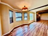 422502 1100 Road - Photo 20