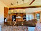 422502 1100 Road - Photo 22
