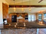 422502 1100 Road - Photo 23
