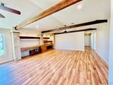 422502 1100 Road - Photo 24