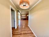 422502 1100 Road - Photo 25