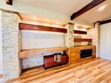 422502 1100 Road - Photo 26