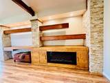 422502 1100 Road - Photo 28