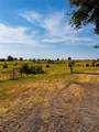 422502 1100 Road - Photo 3