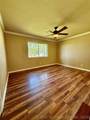 422502 1100 Road - Photo 32