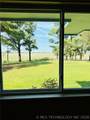 422502 1100 Road - Photo 33