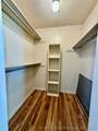 422502 1100 Road - Photo 34